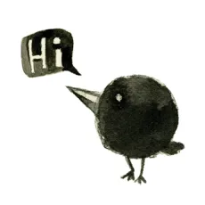 布克