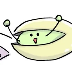 豆太ピス子