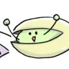 豆太ピス子