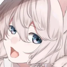 ことら