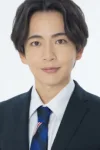 菊地燎