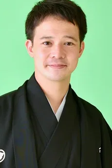 柳亭小燕枝