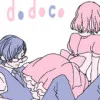 ｄｏｄｏｃｏ