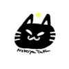 猫屋タク
