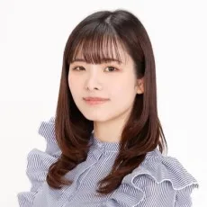 小田杏樹