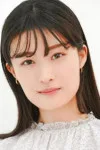 水希凛