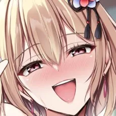 シもん