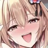 シもん