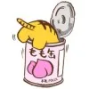 相坂桃花