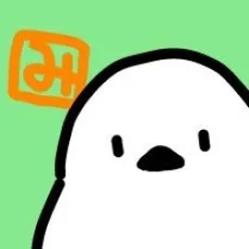 みくらや杏樹