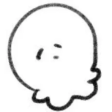 お牛