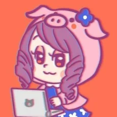 灰ノ木朱風