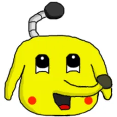 まげきち