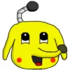 まげきち