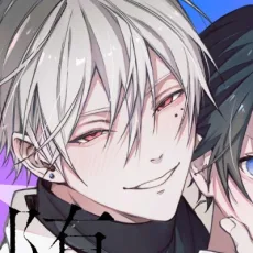 乃ノ々モノ