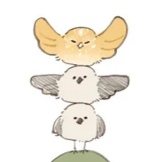 いのとのい