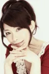 松本ふくみ