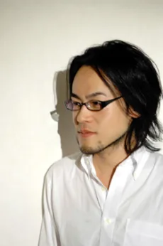 吉田シゲロウ