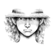 網野成保