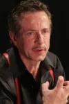 Clive Barker