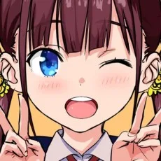 わかなはなび