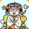 浅田京磨