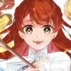 はれよし