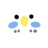 ななみことり
