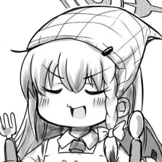 まるまる