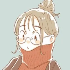 橋本つかさ