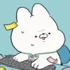 おおともみつち