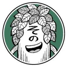其野一杜