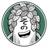 其野一杜