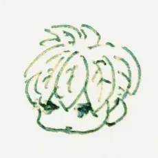 イトノケイ