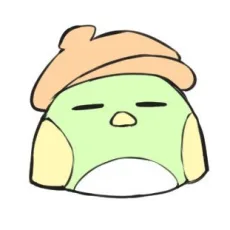 藁よとり