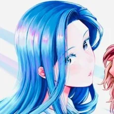 もるわん