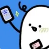 一二野蚕糸