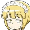 脳みそ
