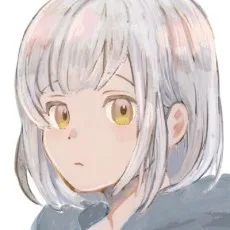 白樫楓