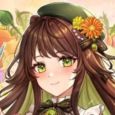 にゃまそ