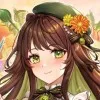 にゃまそ