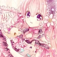 夢乃桜