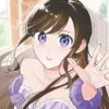小森てん