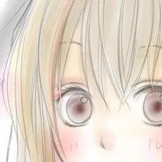 あづ左倉