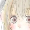 あづ左倉