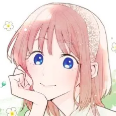 網戸スズ