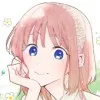 網戸スズ