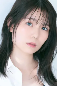 奈良平愛実