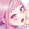 碓水まよ