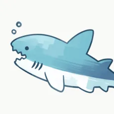 木田迦ゆん汰